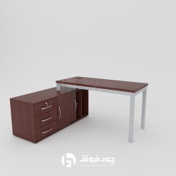 میز-مدیریت-اداری-دست-دوم-k210-1