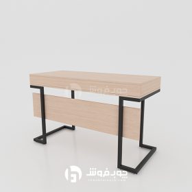میز-پایه-فلزی-k120