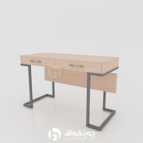 میز-پایه-فلزی-جدید-K120