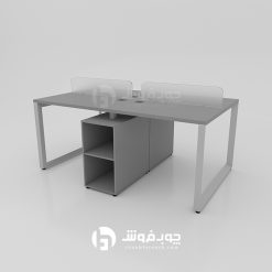 جدیدترین-مدل-میز-گروهی-g129-2