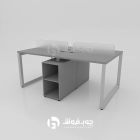 جدیدترین-مدل-میز-گروهی-g129-2