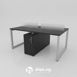 خرید-جدیدترین-مدل-میز-گروهی-g130-1
