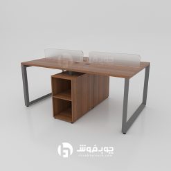خرید-میز-گروهی-g129-2
