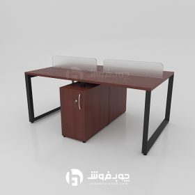 میز-اداری-گروهی-شرکتی-g130-1