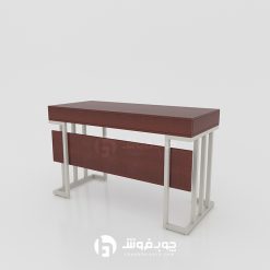میز-صندلی-اداری-جدید-k220