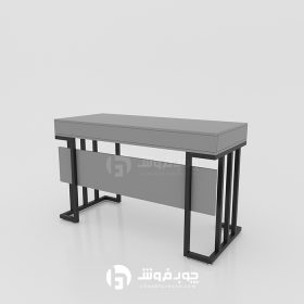 میز-های-اداری-جدید-k220