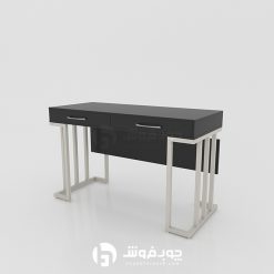 میز-پایه-فلزی-K220