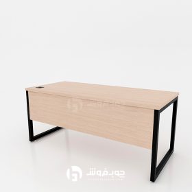 میز-کارشناسی-فلزی-kl79