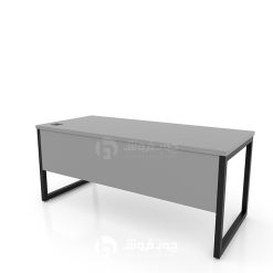 میز-کارشناسی-ارزان-kl79