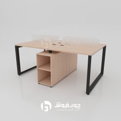 میز-گروهی-ارزان-g129-2