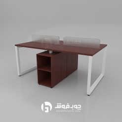 میز-گروهی-جدید-g129-2