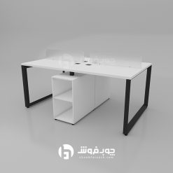 میز-گروهی-مدرن-g129-2