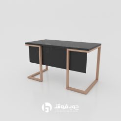 انواع-میز-پایه-فلزی-مدرن-k230