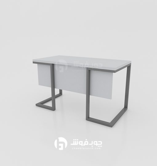 خرید-میز-فلزی-k230