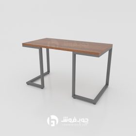 میز-اداری-فلزی-جدید-k240