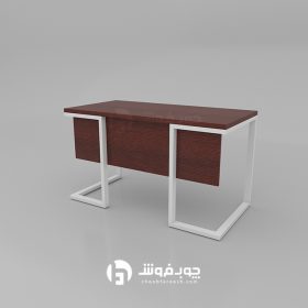 میز-فلزی-k230