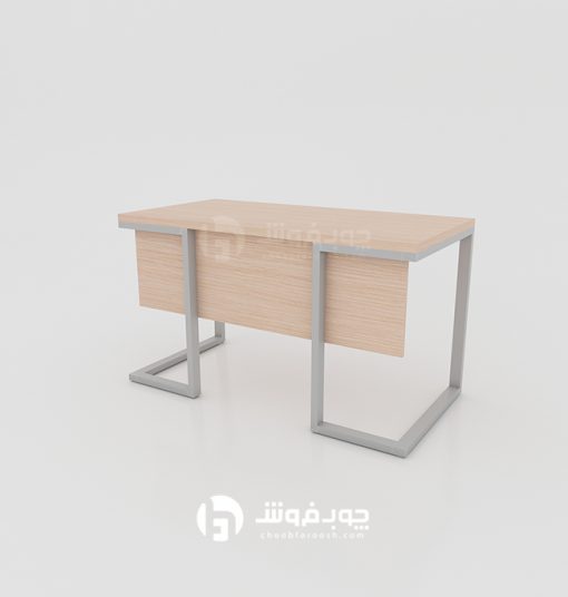 میز-پایه-فلزی-مدرن-ارزان-k230