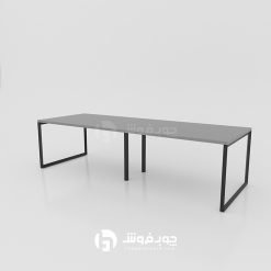 مدل-جدید-میز-اداری-کنفرانس-ck87-280