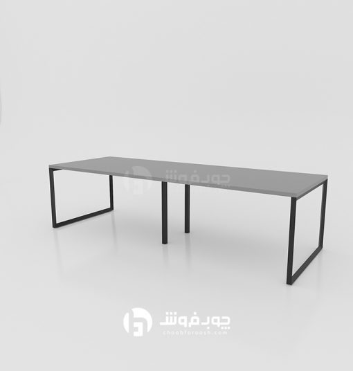 مدل-جدید-میز-اداری-کنفرانس-ck87-280