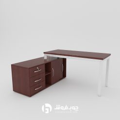 میز-اداری-مدیریتی-مدرن-k250
