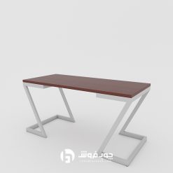 ساخت-یک-میز-کار-ساده-k260