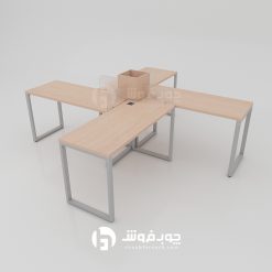 new-office-desk-g142-1