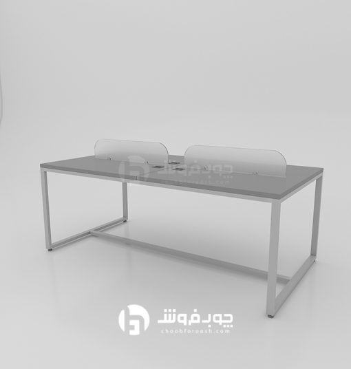 مدل-جدید-میز-گروهی-g132-2