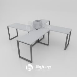 میز-اداری-مدرن-g142-1
