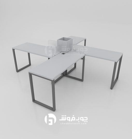 میز-اداری-مدرن-g142-1