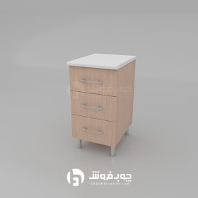 کابینت-کشویی-پلاستیکی-u300