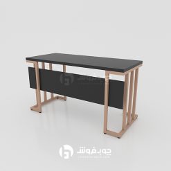 میز-پایه-طلایی-k420