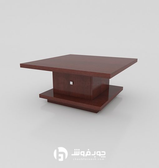 میز-جلو-مبلی-خاص-JM06