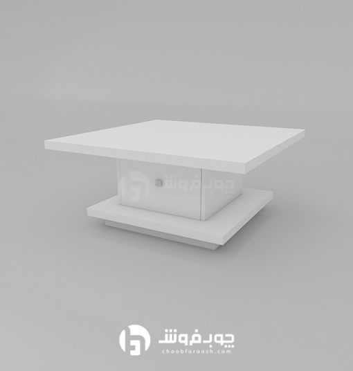 میز-جلو-مبلی-سفید-JK06