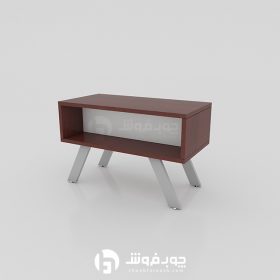 میز-عسلی-ارزان-JM04