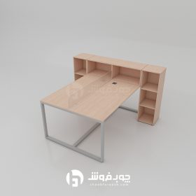 میز-کار-گروهی-قیمت-g139