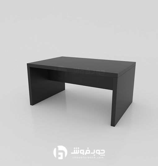 قیمت-میز-جلو-مبلی-JK07