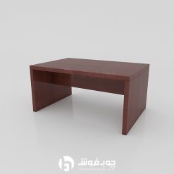 میز-جلو-مبلی-ساده-JK07