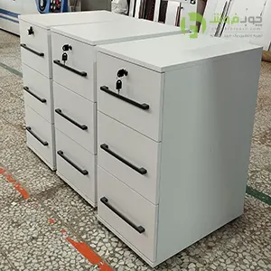 فایلینگ اداری چیست