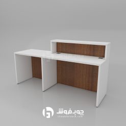 میز-پذیرش-کاربردی-kp210