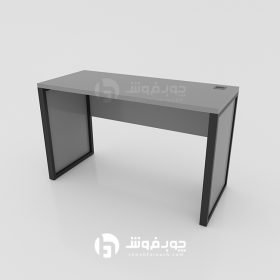 metal-desk-k290-1