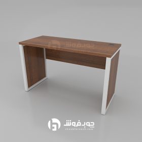 قیمت-میز-فلزی-تابلو-دار-k290-1