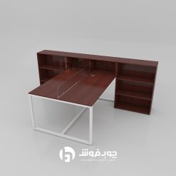مدل-میز-کار-گروهی-g141