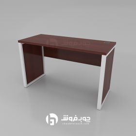 میز-اداری-کاربردی-k290-1