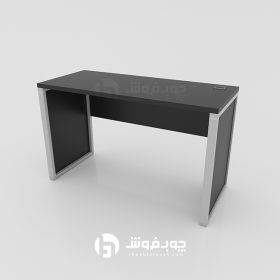 میز-اداریی-فلزی-k290-1