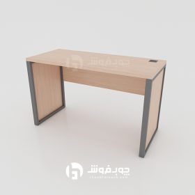 میز-فلزی-تابلو-دار-ارزان-k290-1