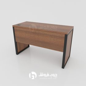 میز-فلزی-طلایی-k290-1