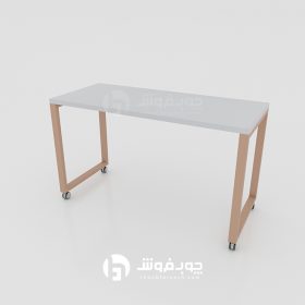 portable-desk-k300