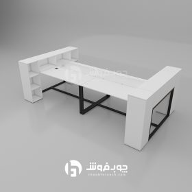 خرید-میز-کامپیوتر-گروهی-g146