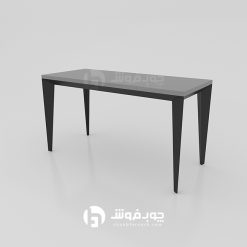 مدل-میز-اداری-شرکتی-k310
