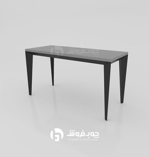 مدل-میز-اداری-شرکتی-k310